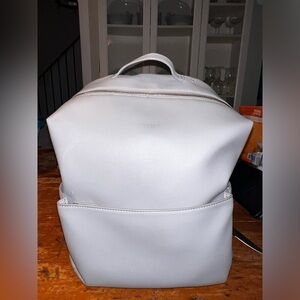 Mina Baie Full Stevie Backpack